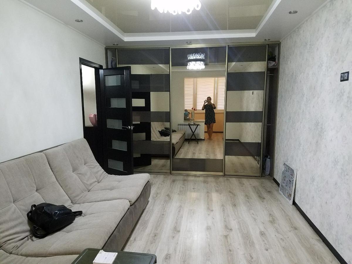 شقة Flat تيراسبول المظهر الخارجي الصورة